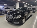 Фото 0