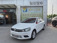 Volkswagen Jetta 2016