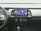 Фото 11