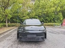 Фото 1