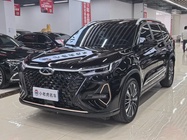 Chery Tiggo 8 PRO 2025