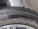 Фото 23