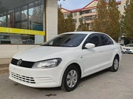 Volkswagen Jetta 2015