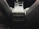 Фото 9