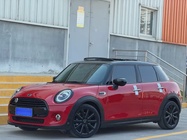 MINI Other 2020