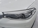Фото 6