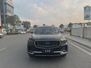 Фото 1