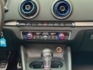 Фото 9