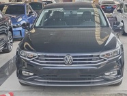 Volkswagen Magotan 2021