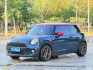 MINI Other 2015
