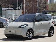 Wuling Bingo 2023