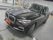BMW X5 2020