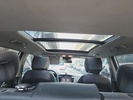 Фото 17