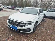 Volkswagen Sagitar 2023