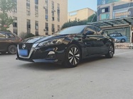 Nissan Teana 2022
