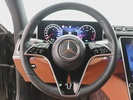 Фото 12