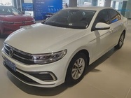 Volkswagen Bora 2024