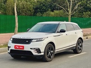 Land Rover Velar 2024