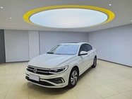 Volkswagen Bora 2022