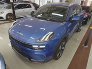 Lynk & Co 06 2021
