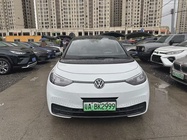 Volkswagen ID.3 2023