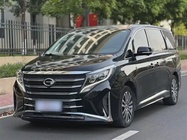 GAC M8 2022