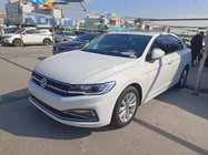 Volkswagen Bora 2022