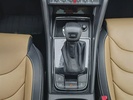 Фото 12