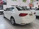 Фото 6