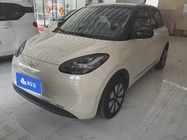 Wuling Bingo 2024