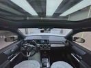 Фото 19