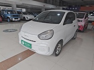 Roewe Clever 2023
