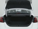 Фото 15