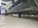 Фото 20