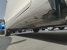 Фото 18