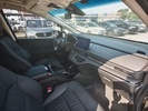 Фото 23