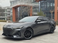 Changan UNI-V 2023