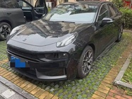 Lynk & Co 03 2022