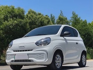 Roewe Clever 2023