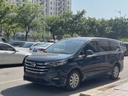 GAC M6 2021