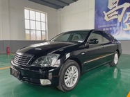 Toyota Crown 2006