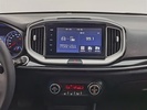 Фото 11