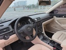 Фото 5