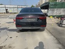 Фото 7