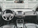 Фото 20