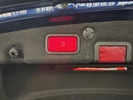 Фото 9