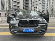 BMW X5 2009