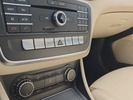 Фото 18