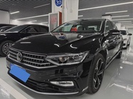 Volkswagen Magotan 2023