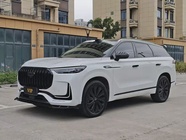Chery Tiggo 9 2023
